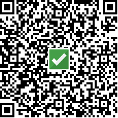 Healthcare Providers Similar to 1285044313 NPI Number | NPI Registry | www.DataLabs.Health