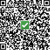 Healthcare Providers Similar to 1285044966 NPI Number | NPI Registry | www.DataLabs.Health