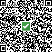 Healthcare Providers Similar to 1285045047 NPI Number | NPI Registry | www.DataLabs.Health