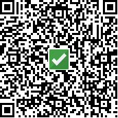 Healthcare Providers Similar to 1285045294 NPI Number | NPI Registry | www.DataLabs.Health