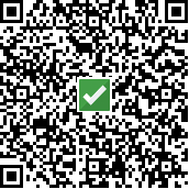 Healthcare Providers Similar to 1285045625 NPI Number | NPI Registry | www.DataLabs.Health