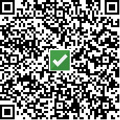 Healthcare Providers Similar to 1285046284 NPI Number | NPI Registry | www.DataLabs.Health