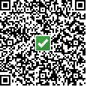 Healthcare Providers Similar to 1285046292 NPI Number | NPI Registry | www.DataLabs.Health