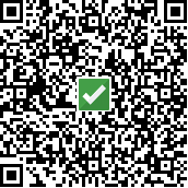 Healthcare Providers Similar to 1285047167 NPI Number | NPI Registry | www.DataLabs.Health