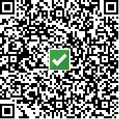 Healthcare Providers Similar to 1285047373 NPI Number | NPI Registry | www.DataLabs.Health