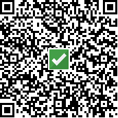 Healthcare Providers Similar to 1285047647 NPI Number | NPI Registry | www.DataLabs.Health