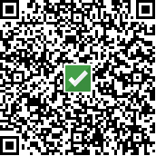 Healthcare Providers Similar to 1285047738 NPI Number | NPI Registry | www.DataLabs.Health