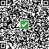 Healthcare Providers Similar to 1285047902 NPI Number | NPI Registry | www.DataLabs.Health