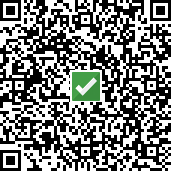 Healthcare Providers Similar to 1285048272 NPI Number | NPI Registry | www.DataLabs.Health