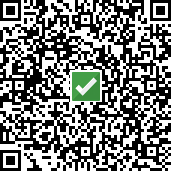 Healthcare Providers Similar to 1285048298 NPI Number | NPI Registry | www.DataLabs.Health