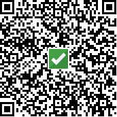 Healthcare Providers Similar to 1285048702 NPI Number | NPI Registry | www.DataLabs.Health