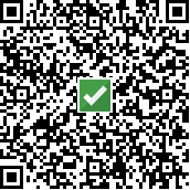 Healthcare Providers Similar to 1285049783 NPI Number | NPI Registry | www.DataLabs.Health