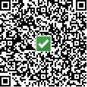 Healthcare Providers Similar to 1285050179 NPI Number | NPI Registry | www.DataLabs.Health