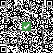 Healthcare Providers Similar to 1285050484 NPI Number | NPI Registry | www.DataLabs.Health