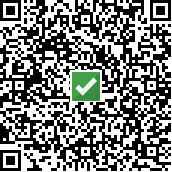 Healthcare Providers Similar to 1285050807 NPI Number | NPI Registry | www.DataLabs.Health