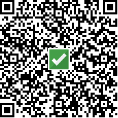 Healthcare Providers Similar to 1285050831 NPI Number | NPI Registry | www.DataLabs.Health