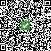 Healthcare Providers Similar to 1285051250 NPI Number | NPI Registry | www.DataLabs.Health