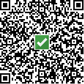 Healthcare Providers Similar to 1285052068 NPI Number | NPI Registry | www.DataLabs.Health