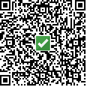 Healthcare Providers Similar to 1285052506 NPI Number | NPI Registry | www.DataLabs.Health