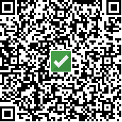 Healthcare Providers Similar to 1285052662 NPI Number | NPI Registry | www.DataLabs.Health