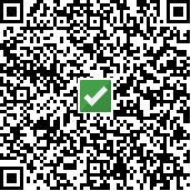 Healthcare Providers Similar to 1285052787 NPI Number | NPI Registry | www.DataLabs.Health