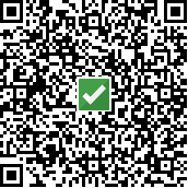 Healthcare Providers Similar to 1285052993 NPI Number | NPI Registry | www.DataLabs.Health