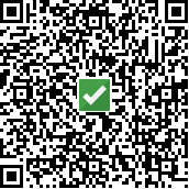 Healthcare Providers Similar to 1285053082 NPI Number | NPI Registry | www.DataLabs.Health