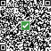 Healthcare Providers Similar to 1285053272 NPI Number | NPI Registry | www.DataLabs.Health