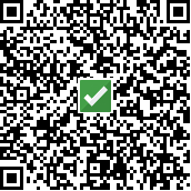 Healthcare Providers Similar to 1285053488 NPI Number | NPI Registry | www.DataLabs.Health