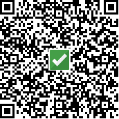 Healthcare Providers Similar to 1285054312 NPI Number | NPI Registry | www.DataLabs.Health