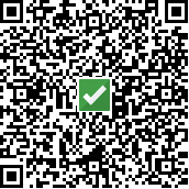 Healthcare Providers Similar to 1285055798 NPI Number | NPI Registry | www.DataLabs.Health