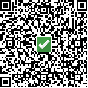 Healthcare Providers Similar to 1285056168 NPI Number | NPI Registry | www.DataLabs.Health