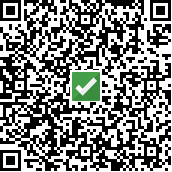 Healthcare Providers Similar to 1285056408 NPI Number | NPI Registry | www.DataLabs.Health