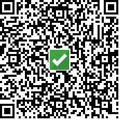 Healthcare Providers Similar to 1285056424 NPI Number | NPI Registry | www.DataLabs.Health