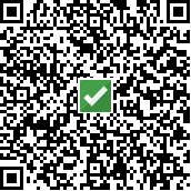 Healthcare Providers Similar to 1285057091 NPI Number | NPI Registry | www.DataLabs.Health