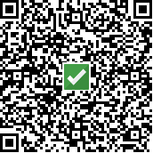 Healthcare Providers Similar to 1285057117 NPI Number | NPI Registry | www.DataLabs.Health