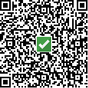 Healthcare Providers Similar to 1285057208 NPI Number | NPI Registry | www.DataLabs.Health