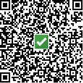 Healthcare Providers Similar to 1285057299 NPI Number | NPI Registry | www.DataLabs.Health