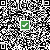 Healthcare Providers Similar to 1285057810 NPI Number | NPI Registry | www.DataLabs.Health