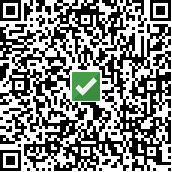 Healthcare Providers Similar to 1285058446 NPI Number | NPI Registry | www.DataLabs.Health