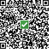 Healthcare Providers Similar to 1285058842 NPI Number | NPI Registry | www.DataLabs.Health