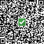 Healthcare Providers Similar to 1285059022 NPI Number | NPI Registry | www.DataLabs.Health