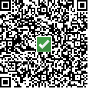 Healthcare Providers Similar to 1285059170 NPI Number | NPI Registry | www.DataLabs.Health