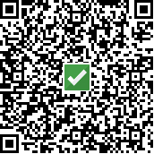 Healthcare Providers Similar to 1285059253 NPI Number | NPI Registry | www.DataLabs.Health