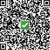 Healthcare Providers Similar to 1285059394 NPI Number | NPI Registry | www.DataLabs.Health