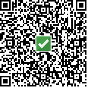 Healthcare Providers Similar to 1285059527 NPI Number | NPI Registry | www.DataLabs.Health