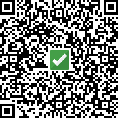 Healthcare Providers Similar to 1285059584 NPI Number | NPI Registry | www.DataLabs.Health