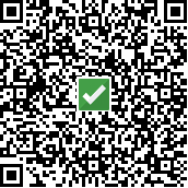 Healthcare Providers Similar to 1285059667 NPI Number | NPI Registry | www.DataLabs.Health