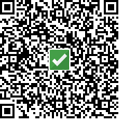 Healthcare Providers Similar to 1285060806 NPI Number | NPI Registry | www.DataLabs.Health