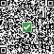 Healthcare Providers Similar to 1285061630 NPI Number | NPI Registry | www.DataLabs.Health